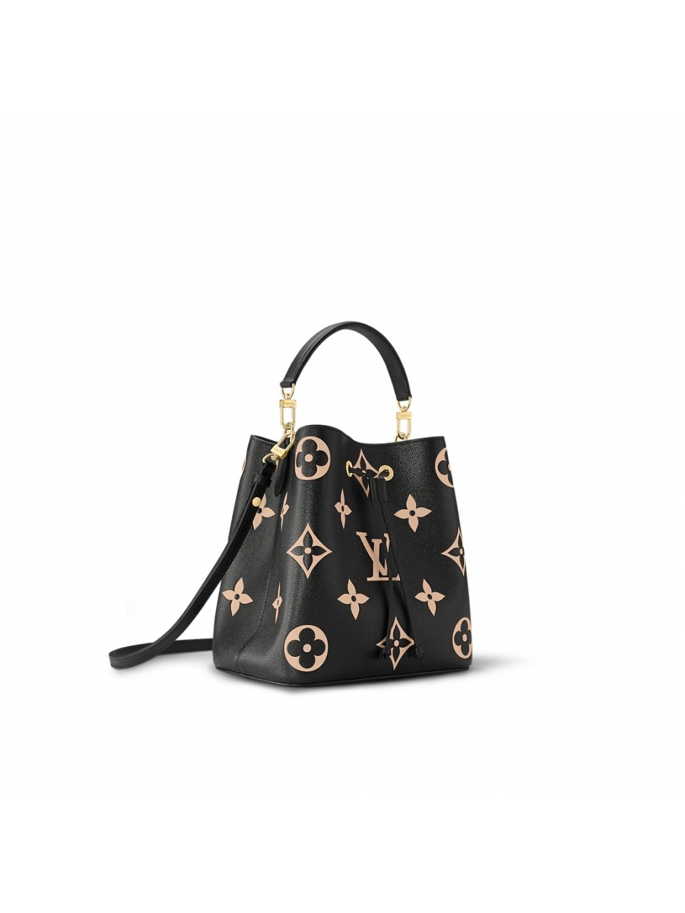 Сумка Louis Vuitton NeoNoe MM